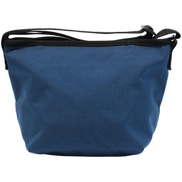 Manhattan Portage（マンハッタンポーテージ） 並行輸入品