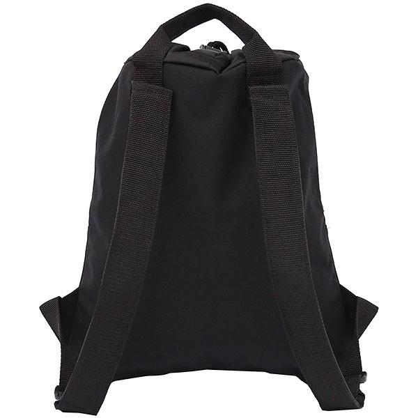 美品 Manhattan Portage(マンハッタンポーテージ) Manhattan Portage（マンハッタンポーテージ） 並行輸入品 Paramount