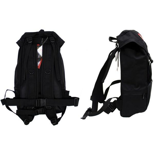Manhattan Portage（マンハッタンポーテージ） 並行輸入品 MP2103 CD3