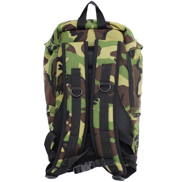 Manhattan Portage（マンハッタンポーテージ） 並行輸入品 Hiker