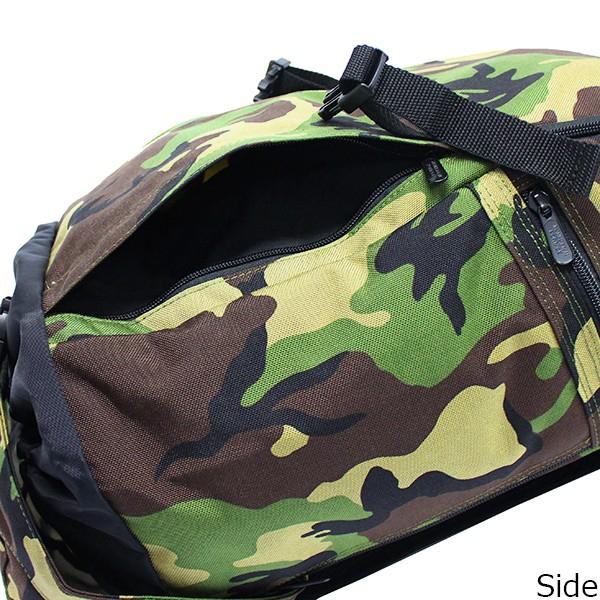 Manhattan Portage（マンハッタンポーテージ） 並行輸入品 Hiker