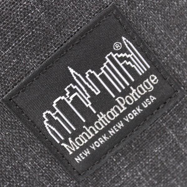 Manhattan Portage（マンハッタンポーテージ） 並行輸入品 Manhattan