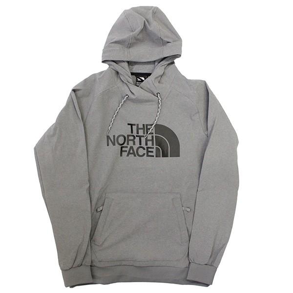 killua sweatshirt