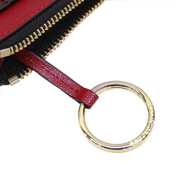 MARC BY JACOBS 並行輸入品 マークジェイコブス THE SNAPSHOT