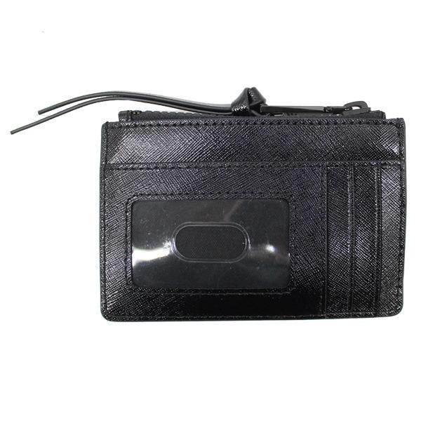 MARC BY JACOBS 並行輸入品 マークジェイコブス THE SNAPSHOT