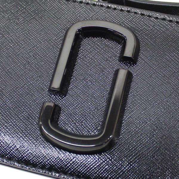 マークジェイコブス　マルチウォレット MARC JACOBS(マーク ジェイコブス)｜【公式】THE LEATHER TOP