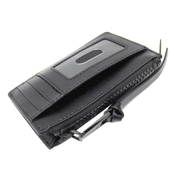 THE SNAPSHOT TOP ZIP MULTI WALLET ミニ財布 THE SNAPSHOT TOP ZIP MULTI WALLET/ザ スナップショット トップ