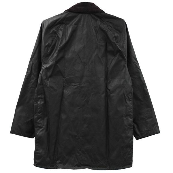 Barbour バブアー BEAUFORT WAXED COTTON ビューフォート Barbour バブアー BEAUFORT WAXED COTTON ビューフォート
