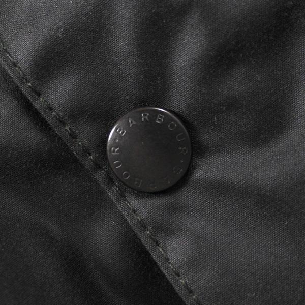 Barbour バブアー BEDALE WAXED COTTON ビデイル ワックスド Barbour バブアー BEDALE WAXED COTTON ビデイル ワックスド