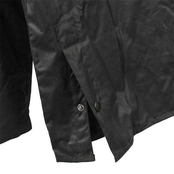 Barbour バブアー BEDALE WAXED COTTON ビデイル ワックスド Barbour バブアー BEDALE WAXED COTTON ビデイル ワックスド
