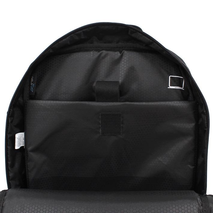 THE NORTH FACE ザ ノースフェイス NEW URBAN BACKPACK ニュー THE NORTH FACE ザ ノースフェイス NEW URBAN BACKPACK ニュー