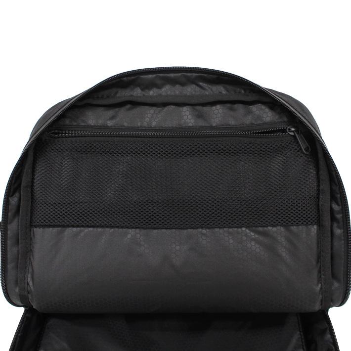 THE NORTH FACE ザ ノースフェイス NEW URBAN BACKPACK ニュー THE NORTH FACE ザ ノースフェイス NEW URBAN BACKPACK ニュー