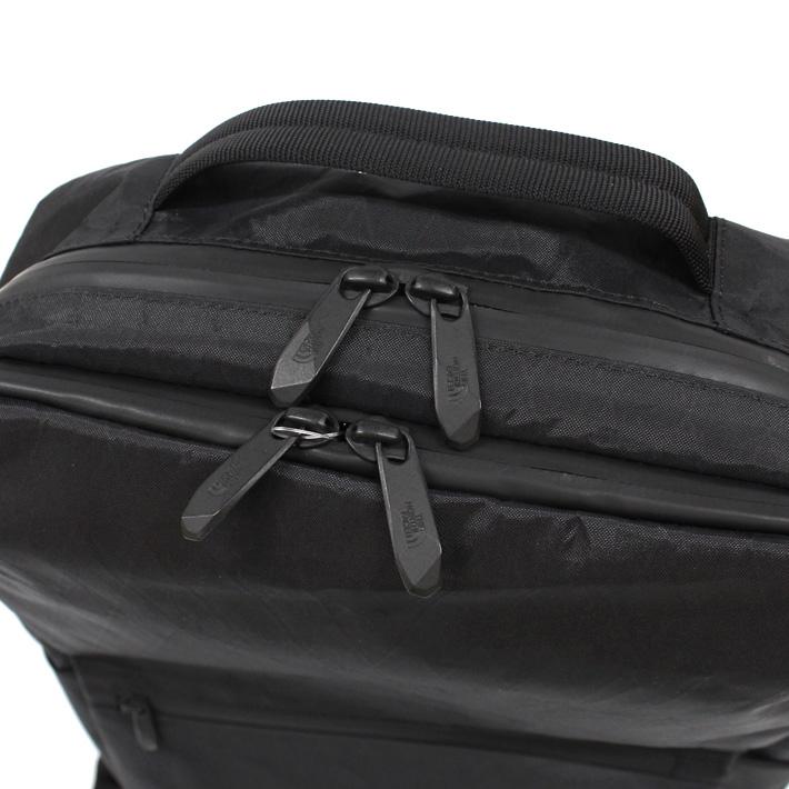 THE NORTH FACE ザ ノースフェイス NEW URBAN BACKPACK ニュー THE NORTH FACE ザ ノースフェイス NEW URBAN BACKPACK ニュー