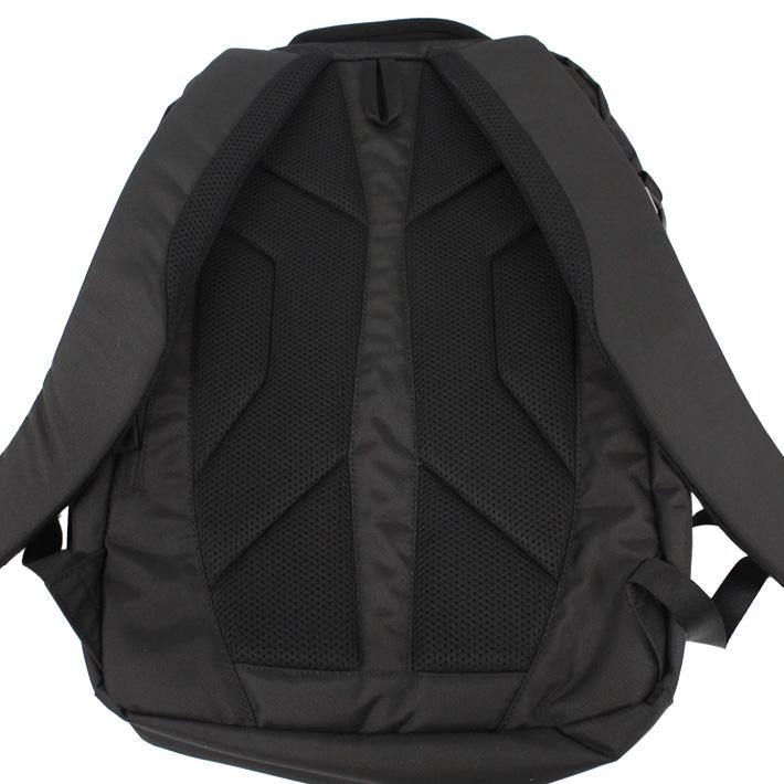 THE NORTH FACE ザ ノースフェイス NEW URBAN BACKPACK ニュー THE NORTH FACE ザ ノースフェイス NEW URBAN BACKPACK ニュー