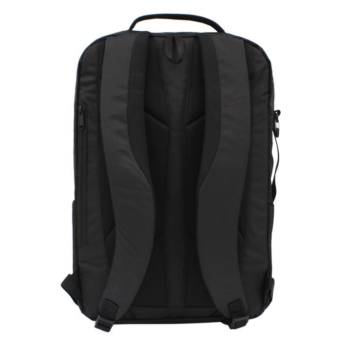 THE NORTH FACE ザ ノースフェイス NEW URBAN BACKPACK ニュー THE NORTH FACE ザ ノースフェイス NEW URBAN BACKPACK ニュー