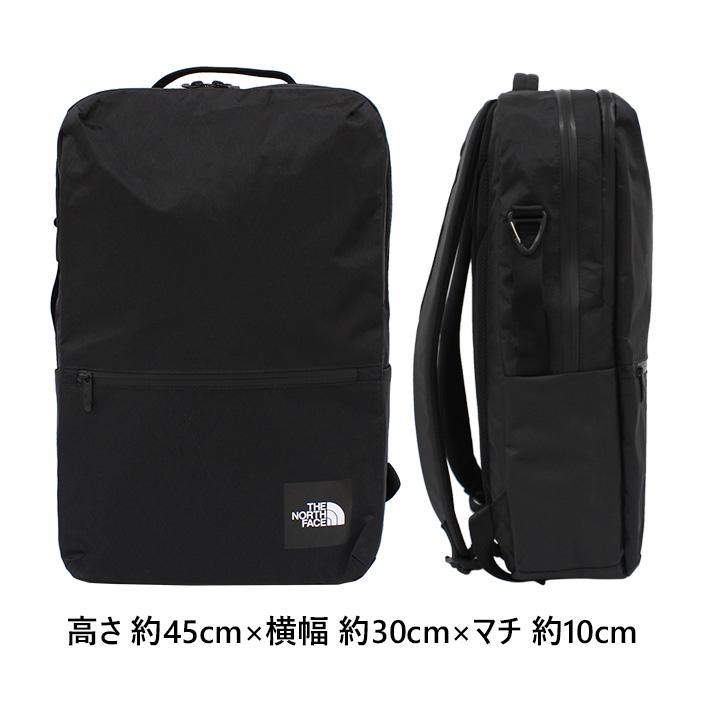 THE NORTH FACE ザ ノースフェイス NEW URBAN BACKPACK ニュー THE NORTH FACE ザ ノースフェイス NEW URBAN BACKPACK ニュー