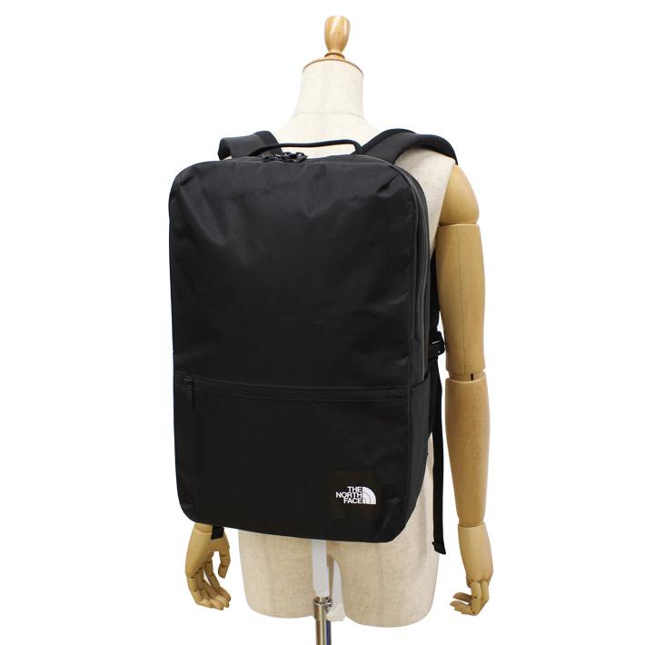 THE NORTH FACE ザ ノースフェイス NEW URBAN BACKPACK ニュー THE NORTH FACE ザ ノースフェイス NEW URBAN BACKPACK ニュー