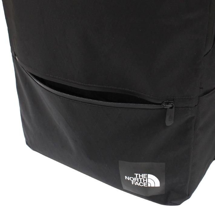 THE NORTH FACE ザ ノースフェイス NEW URBAN BACKPACK ニュー THE NORTH FACE ザ ノースフェイス NEW URBAN BACKPACK ニュー