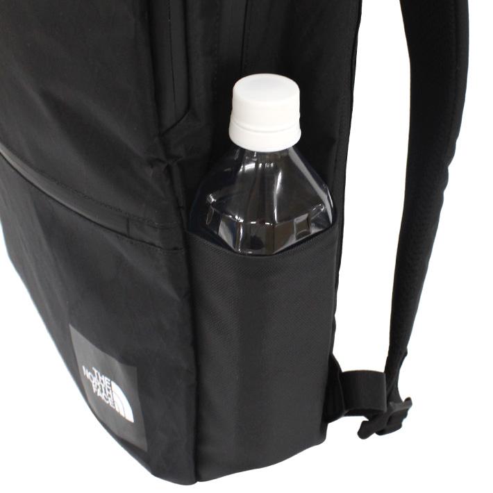 THE NORTH FACE 並行輸入品 ザ ノースフェイス NEW URBAN