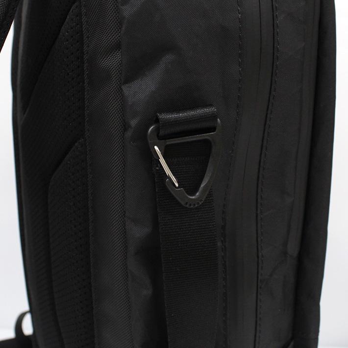 THE NORTH FACE ザ ノースフェイス NEW URBAN BACKPACK ニュー THE NORTH FACE ザ ノースフェイス NEW URBAN BACKPACK ニュー