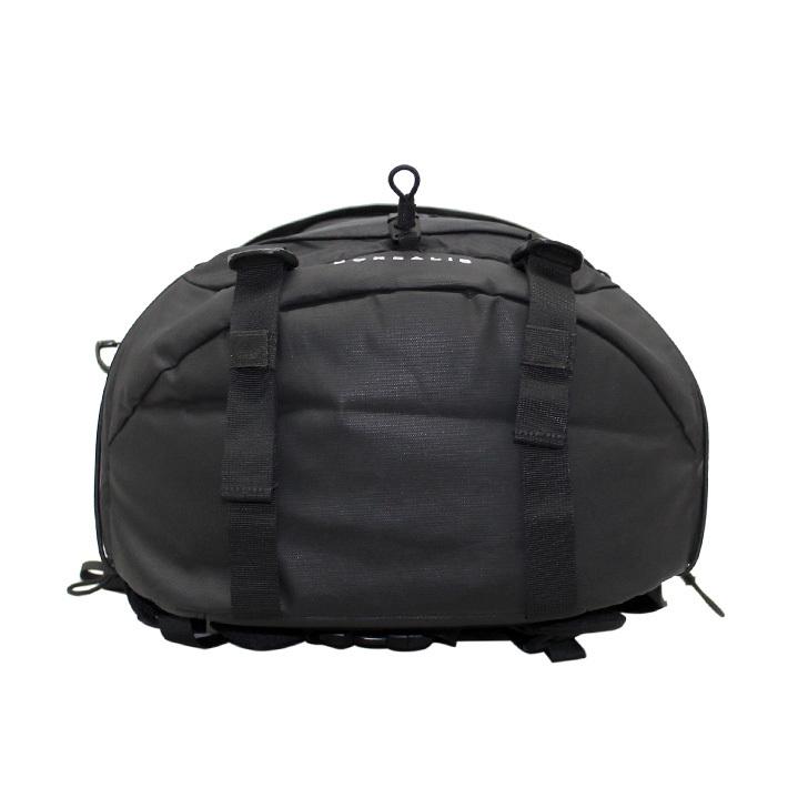 THE NORTH FACE（ザ ノースフェイス） 並行輸入品 ザ ノースフェイス