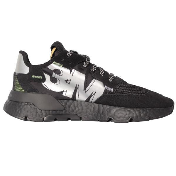 adidas Originals アディダスオリジナルス NITE JOGGER ナイト