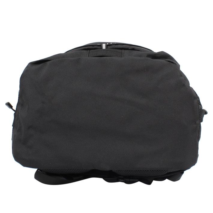 THE NORTH FACE（ザ ノースフェイス） 並行輸入品 ザ ノースフェイス