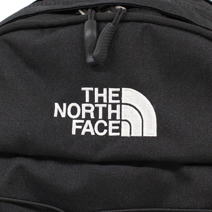 THE NORTH FACE（ザ ノースフェイス） 並行輸入品 ザ ノースフェイス