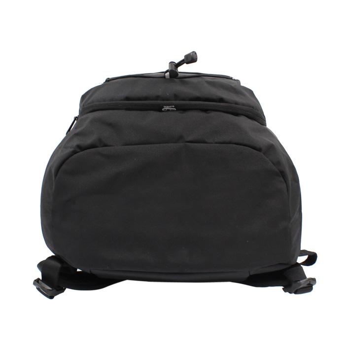 THE NORTH FACE 並行輸入品 ザ ノースフェイス SUPER PACK