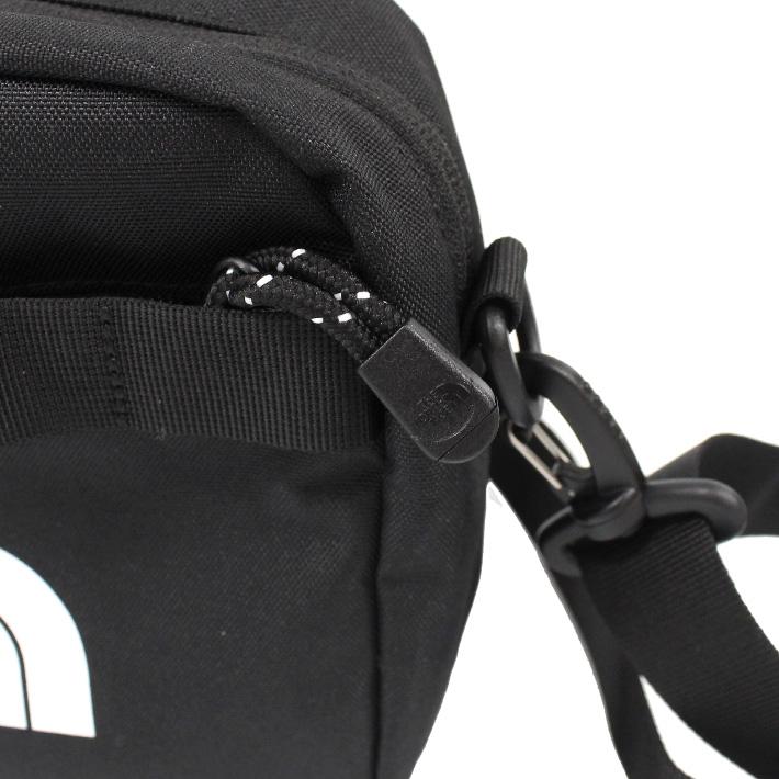 THE NORTH FACE（ザ ノースフェイス） 並行輸入品 ザ ノースフェイス