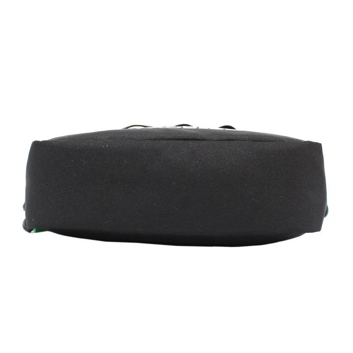 THE NORTH FACE（ザ ノースフェイス） 並行輸入品 ザ ノースフェイス