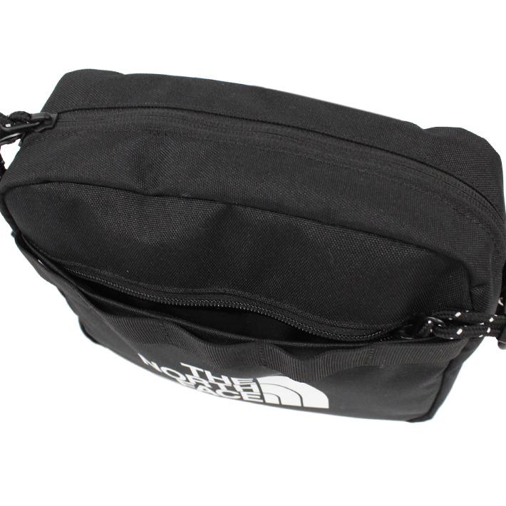 ノースフェイス バッグ THE NORTH FACE（ザ ノースフェイス） 並行輸入品 ザ ノースフェイス