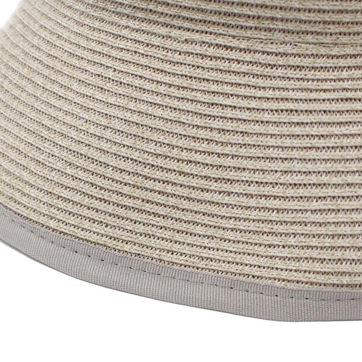 Odds（オッズ） WASHABLE HAT ウォッシャブルハット 帽子 洗濯ネット