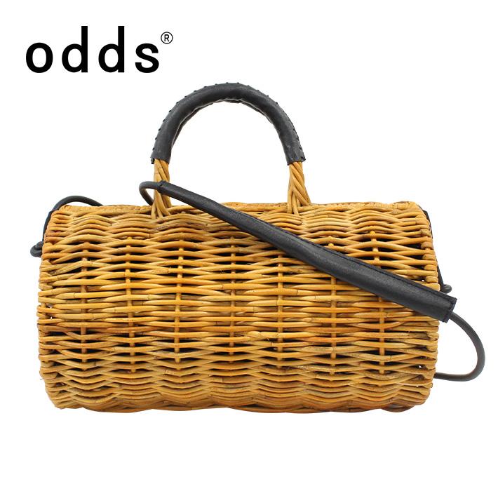 ハンドバッグ かごバッグ レディース odds - その他 ハンドバッグ かごバッグ レディース odds - その他