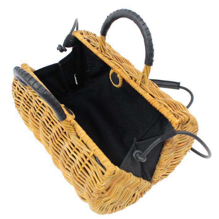 Odds odds オッズ DRUM BAG ドラムバッグ ハンドバッグ Odds odds オッズ DRUM BAG ドラムバッグ ハンドバッグ