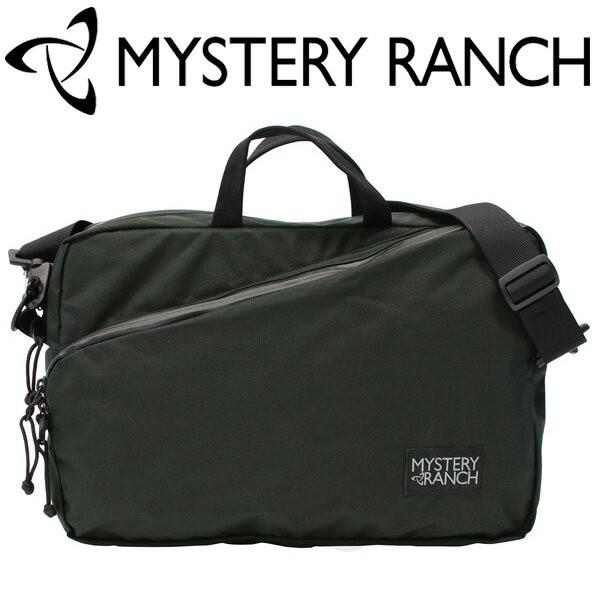 新品未使用品　ミステリーランチ　3WAY　マルチカム MYSTERY RANCH（ミステリーランチ） 並行輸入品 3Day Assault 3デイ