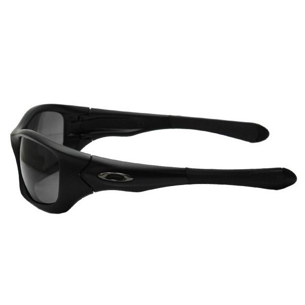 OAKLEY オークリー　PIT BULL　サングラス　9161-06 62 1円】OAKLEY オークリー 9161-06 サングラス ピットブル