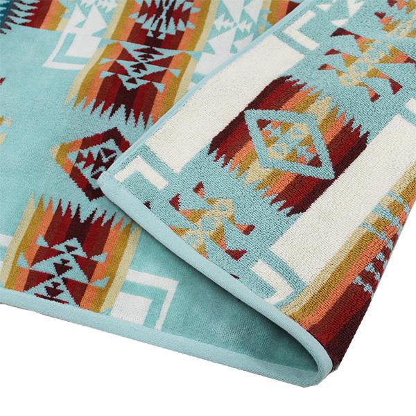 SP / PENDLETON HAND TOWEL One ２枚セット SP / PENDLETON HAND TOWEL One 2枚セット 【公式通販】