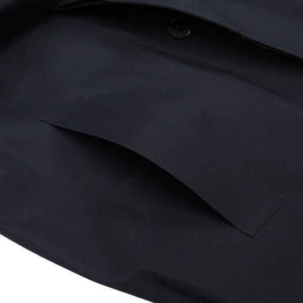 Mackintosh（マッキントッシュ） 並行輸入品 OXFORD オックスフォード