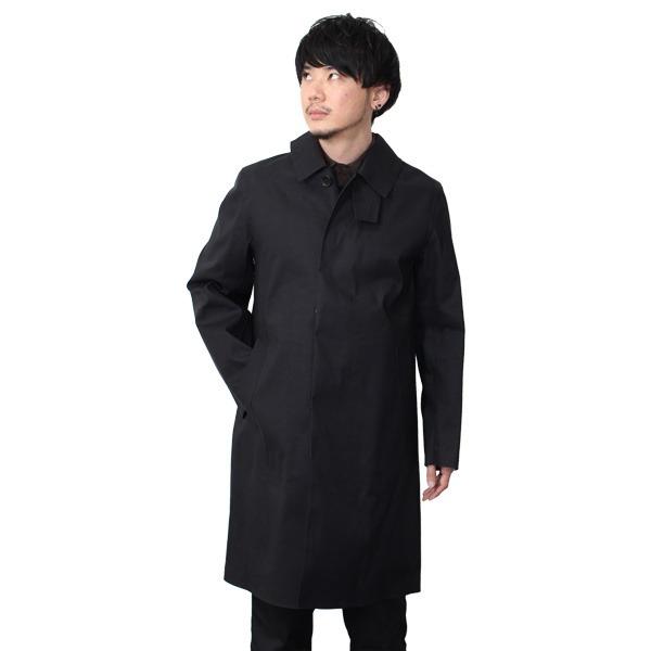 Mackintosh MACKINTOSH マッキントッシュ OXFORD Mackintosh MACKINTOSH マッキントッシュ OXFORD