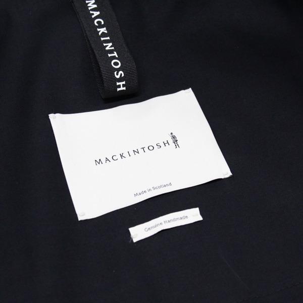 Mackintosh（マッキントッシュ） 並行輸入品 OXFORD オックスフォード