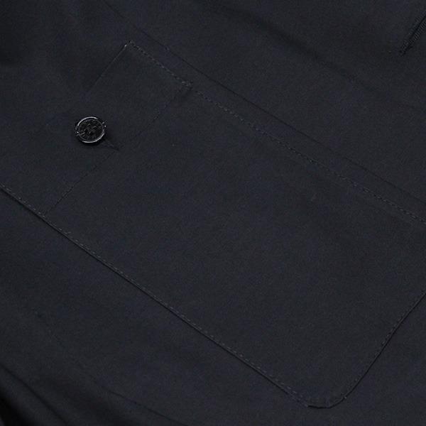Mackintosh（マッキントッシュ） 並行輸入品 OXFORD オックスフォード