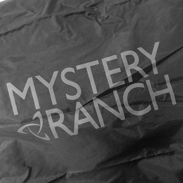 MYSTERY RANCH（ミステリーランチ） 並行輸入品 Pack Fly S パック