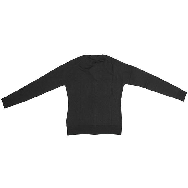 JOHN SMEDLEY（ジョンスメドレー） 並行輸入品 ジョン スメドレー