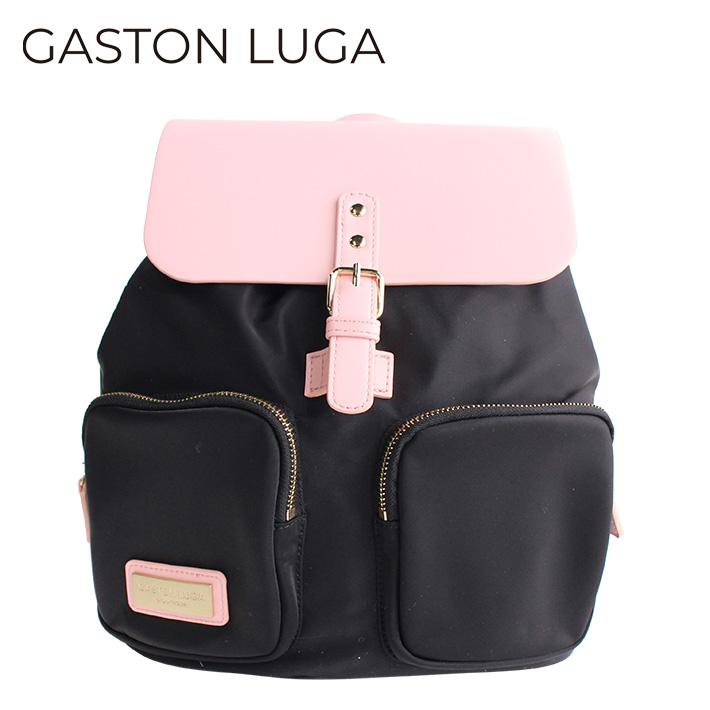 GASTON LUGA（ガストンルーガ） 並行輸入品 PARLAN パーラン バック 