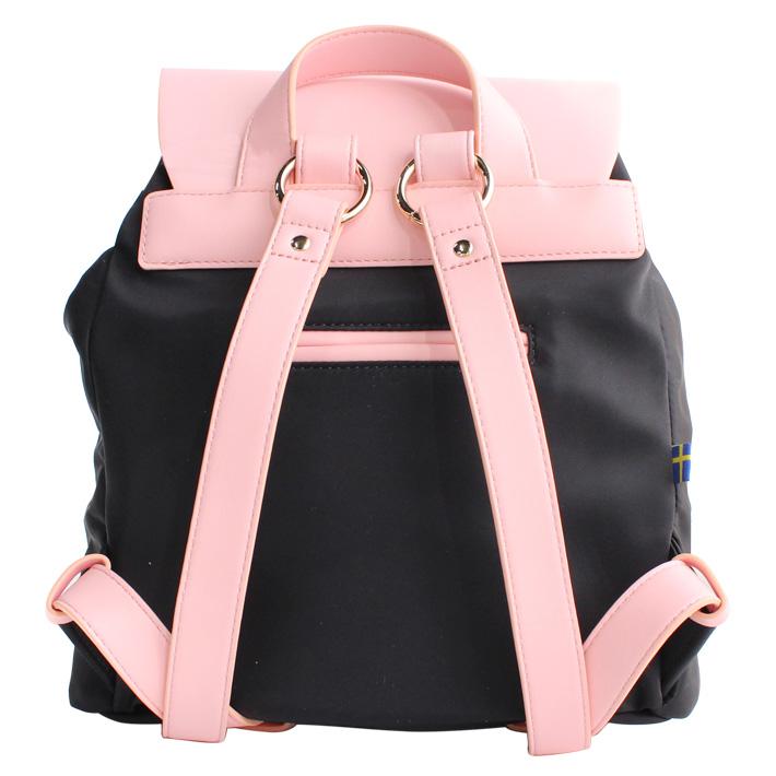 GASTON LUGA（ガストンルーガ） 並行輸入品 PARLAN パーラン バック 