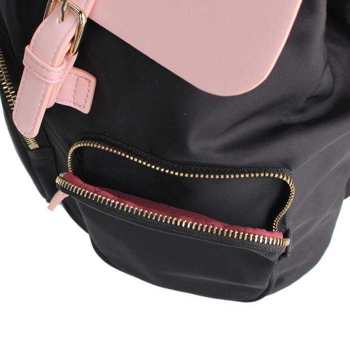 GASTON LUGA（ガストンルーガ） 並行輸入品 PARLAN パーラン バック 