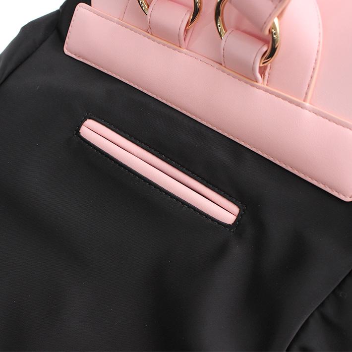 GASTON LUGA（ガストンルーガ） 並行輸入品 PARLAN パーラン バック 
