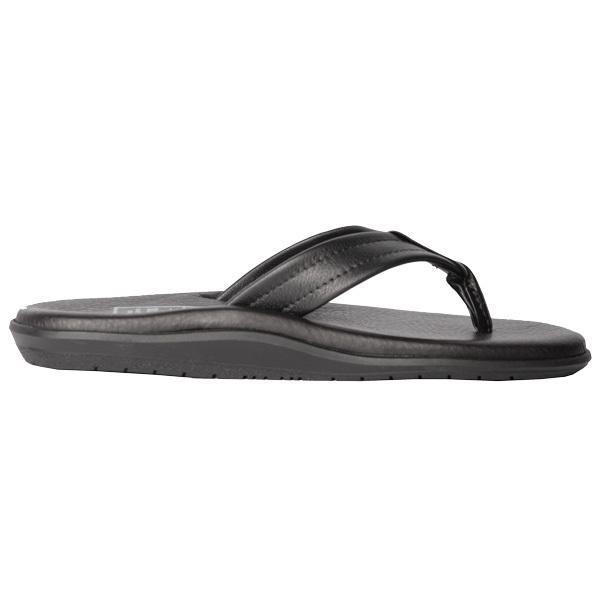 ISLAND SLIPPER 並行輸入品 アイランドスリッパ サンダル トング