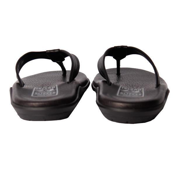 ISLAND SLIPPER 並行輸入品 アイランドスリッパ サンダル トング